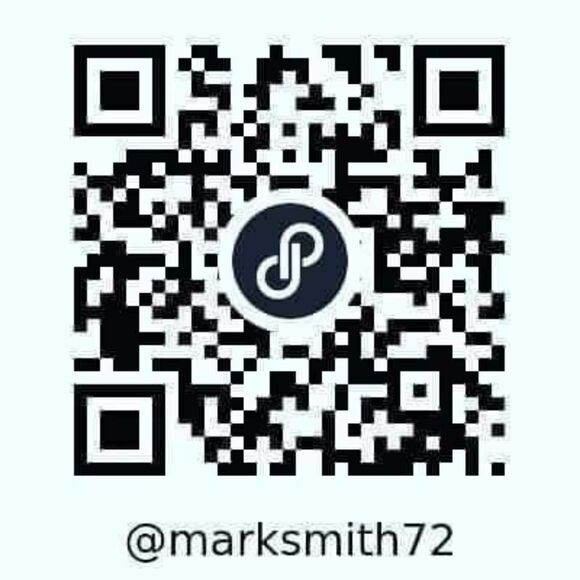 💯🔥JOURNEE COLLECTION TRAYLE WEDGE SANDALS- WOMEN'S SIZE 7.5- GREY🔥🔥NEW IN - Picture 10 of 11